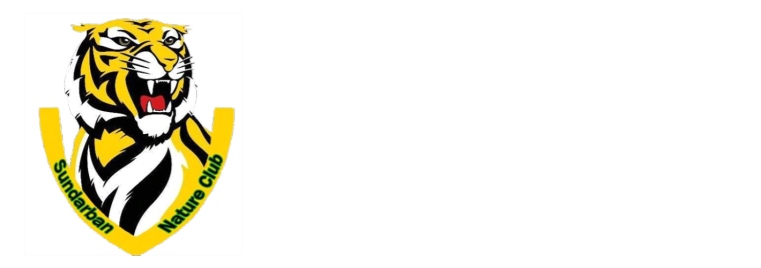 Sundarban Nature Club