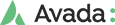 Sundarban Nature Club Logo